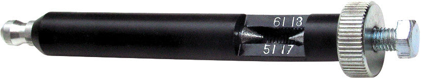 MOTION PRO Ignition System Tester