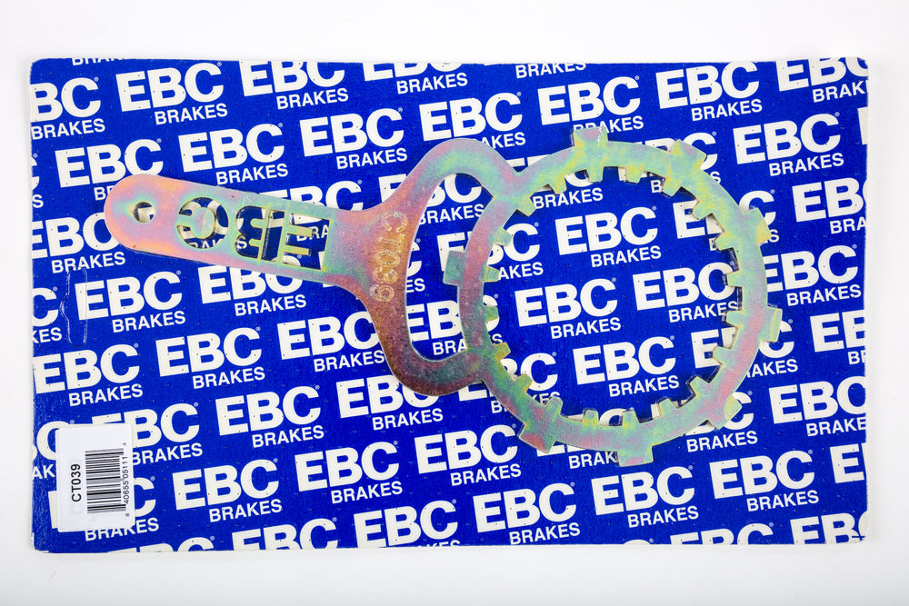 EBC Clutch Tool