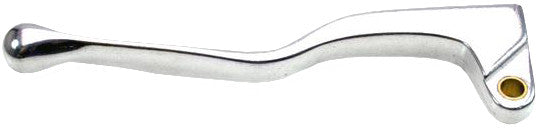 MOTION PRO Brake/Clutch Lever