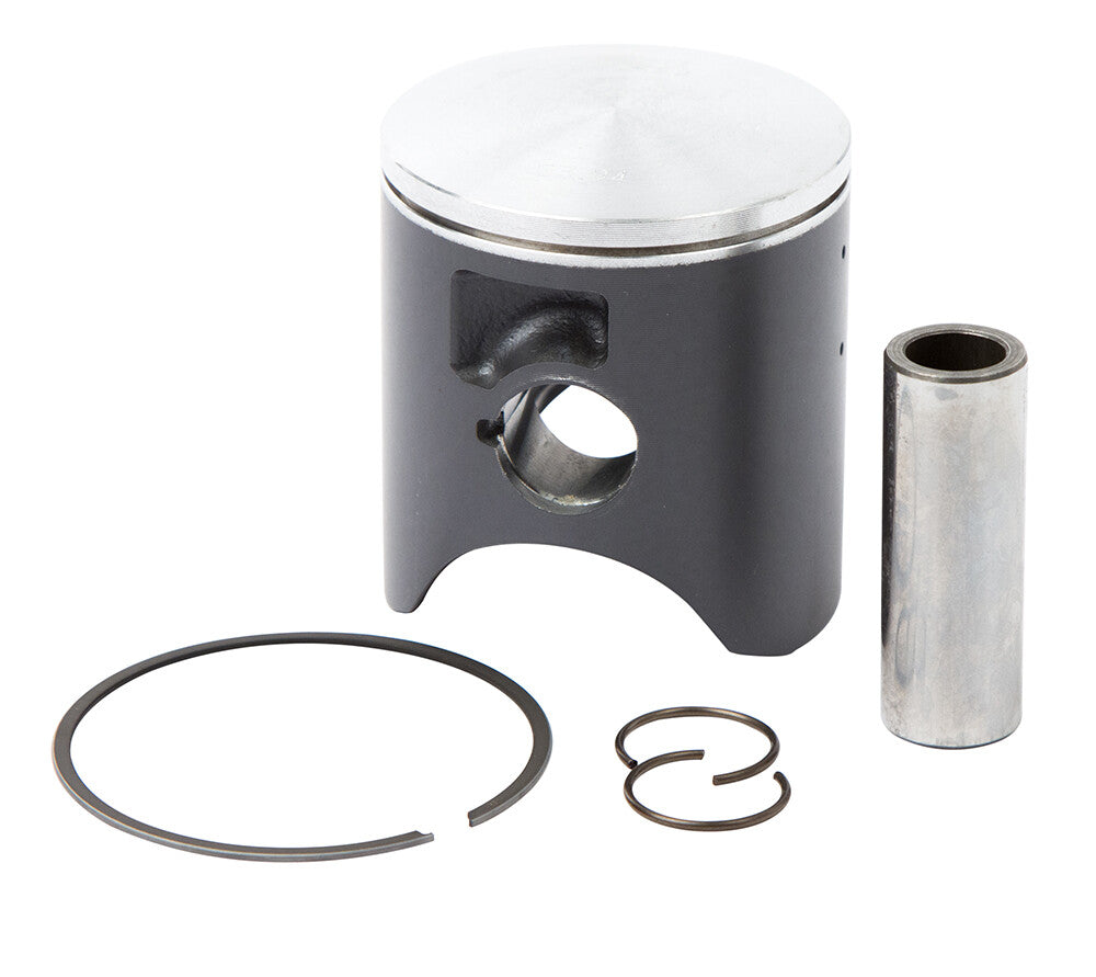 VERTEX Piston Kit (1)