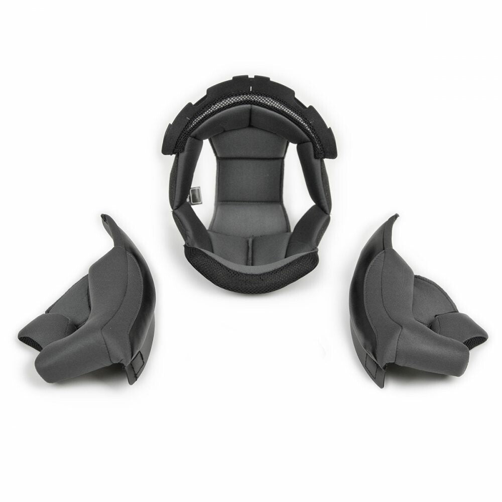 SCORPION EXO EXO-R320 Helmet KwikWick II Liner
