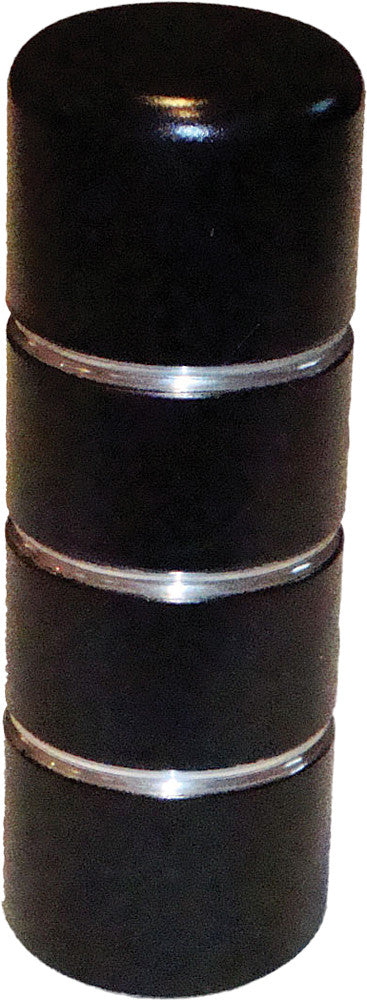 MODQUAD Shift Knob/Lever