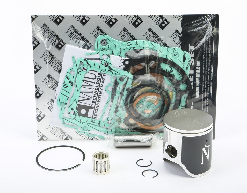 NAMURA Top End Repair Kit (2)