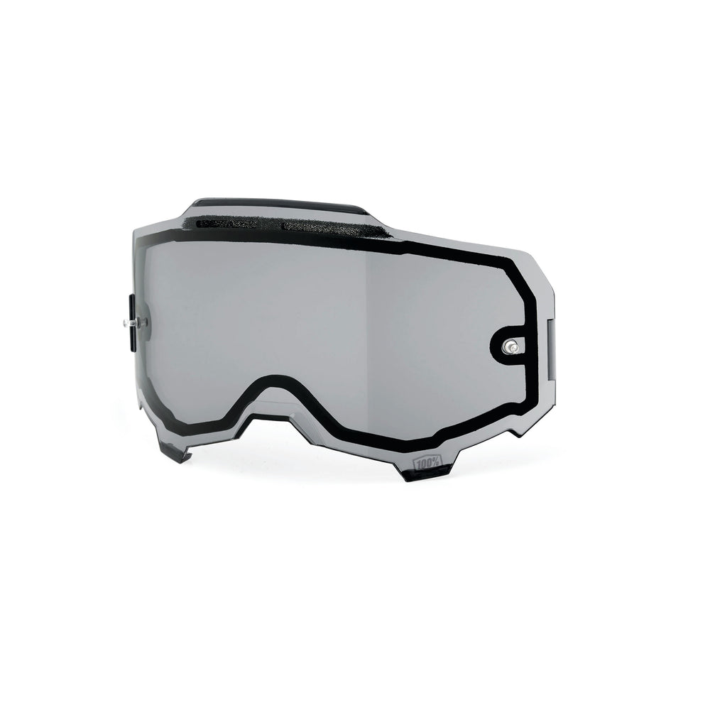 100-PERCENT Amega Replacement Lenses and Accessories