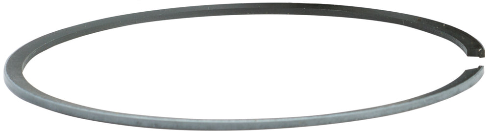 SP1 Piston Ring Set
