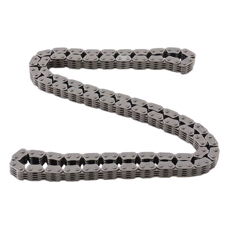 HOT CAMS Cam Chain