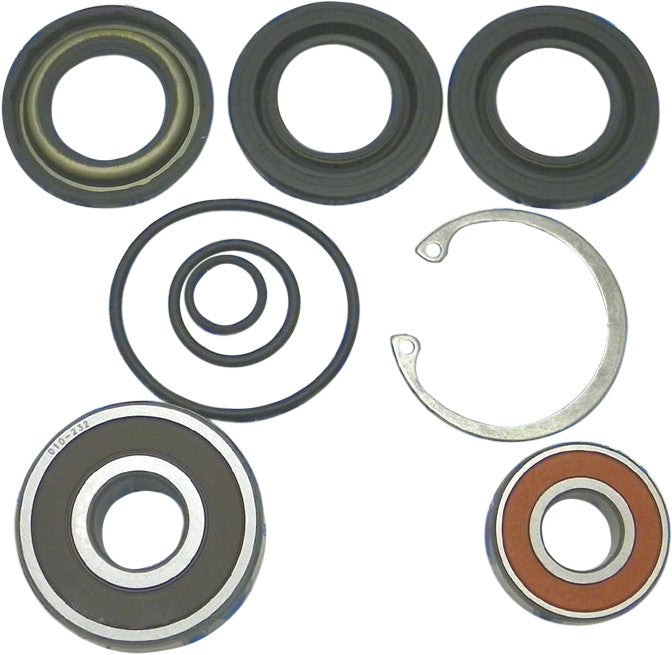 WSM Jet Pump Repair Kit
