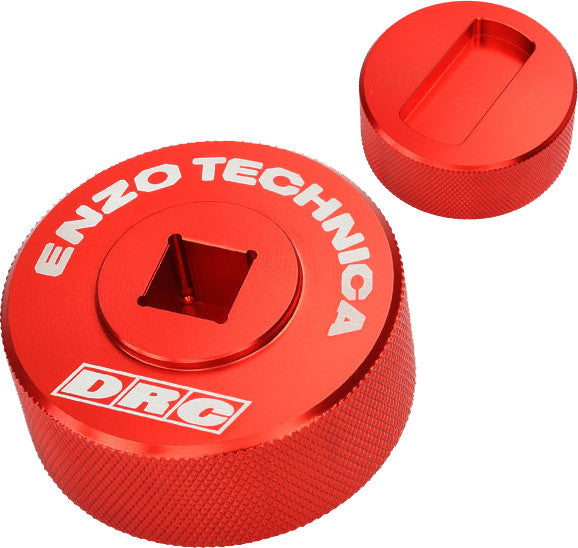 DRC Base Valve Wrench