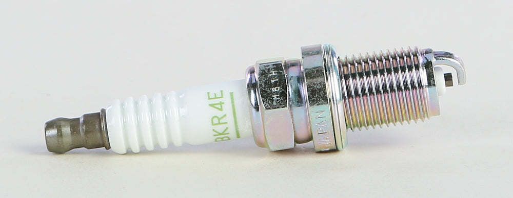 NGK Spark Plug (1)