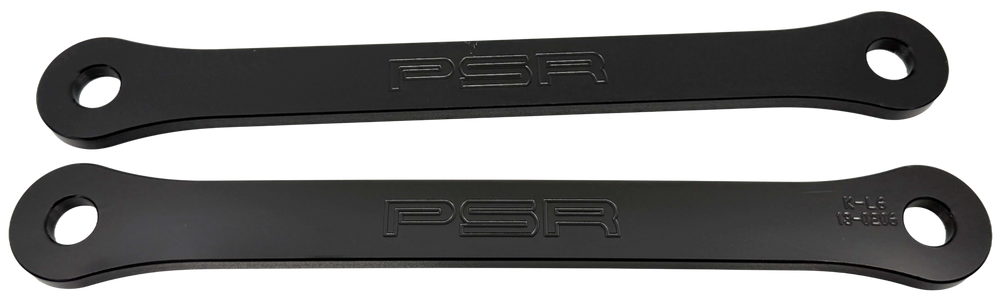 PSR Lowering Link