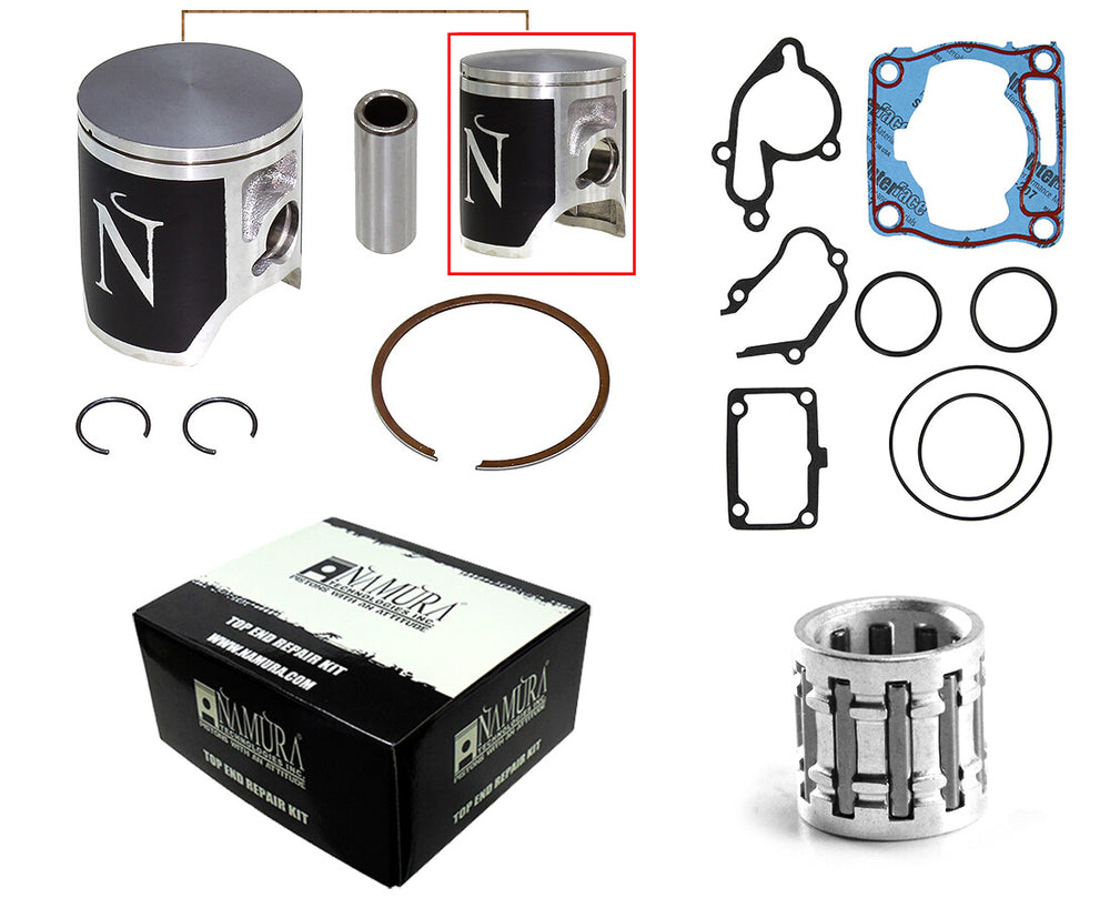 NAMURA Top End Repair Kit (2)