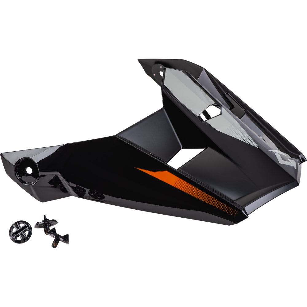 GMAX MX-46 Parts and Accessories