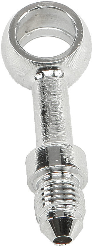 GOODRIDGE Straight Banjo