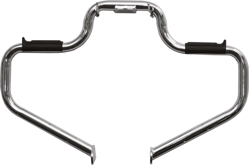 LINDBY Multibar Engine Guard