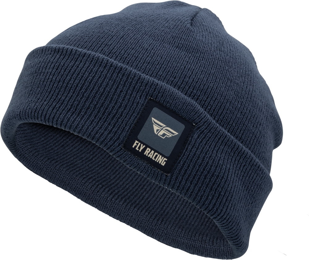 FLY RACING Andy Beanie
