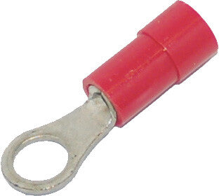 NAMZ CUSTOM CYCLE Ring Terminals