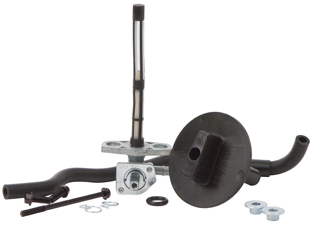 ALL BALLS Fuel Valve