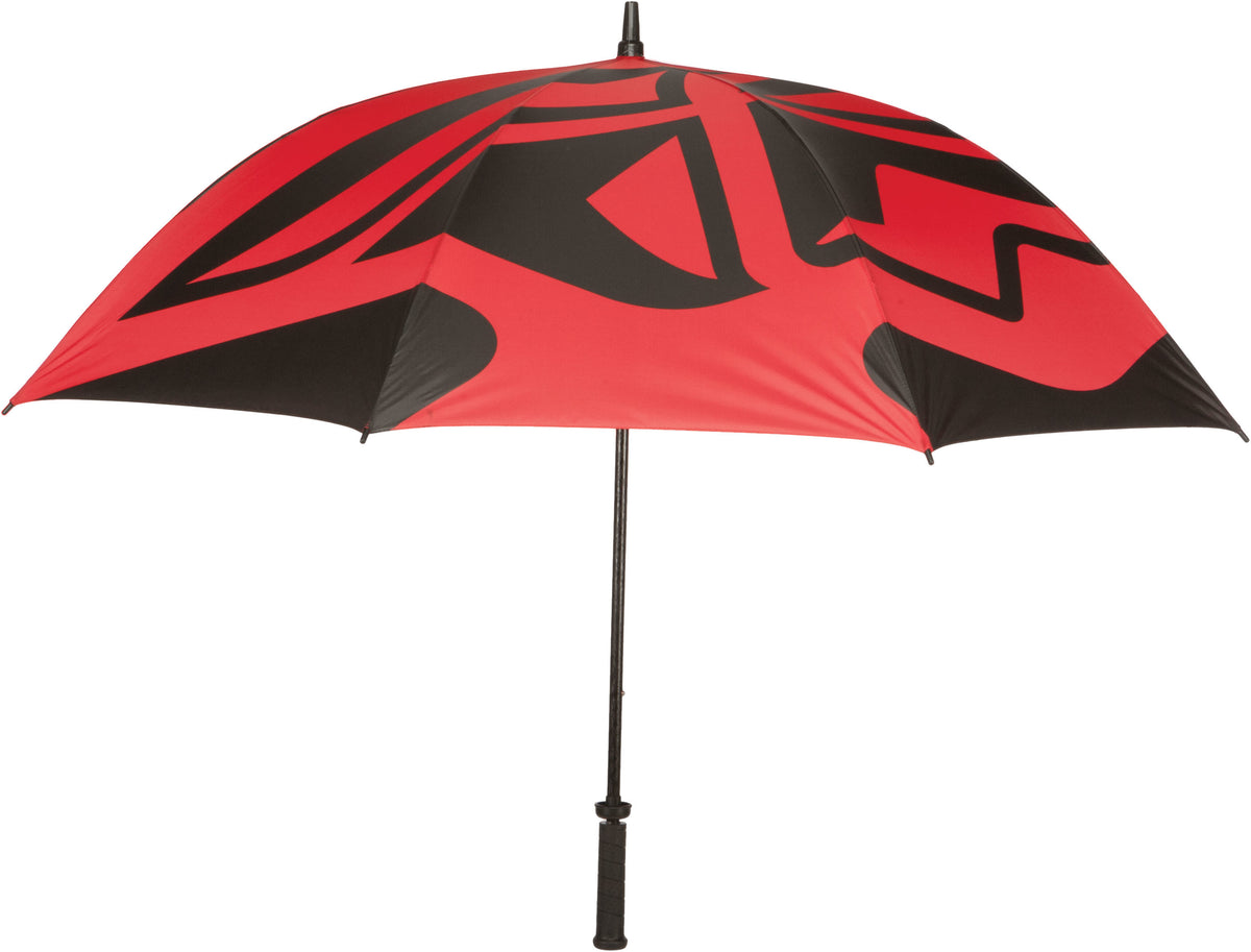 FLY RACING Umbrella
