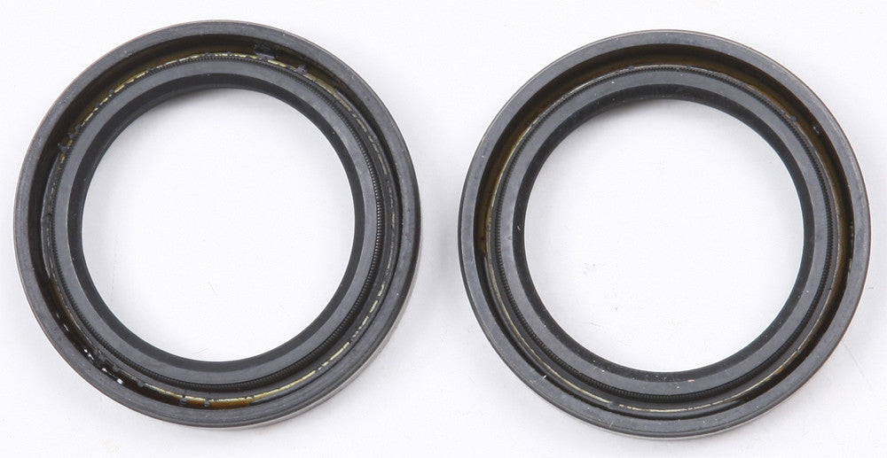 PROX Fork Seals