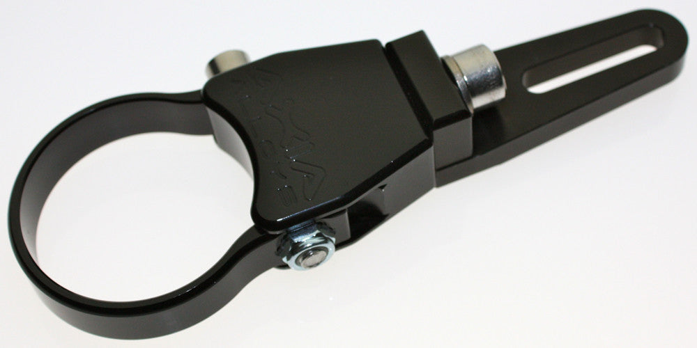 AXIA LED Light Bar Mount