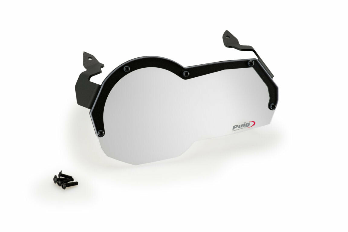 PUIG Headlight Protector