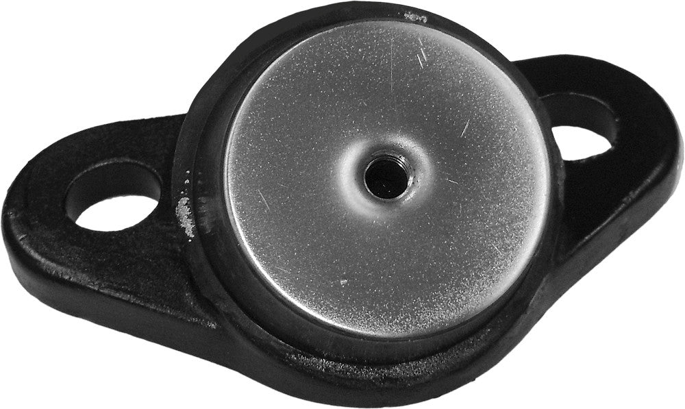 MONKEY GRIP Motor Mounts
