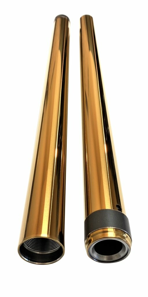 PRO ONE Pro One Fork Tubes