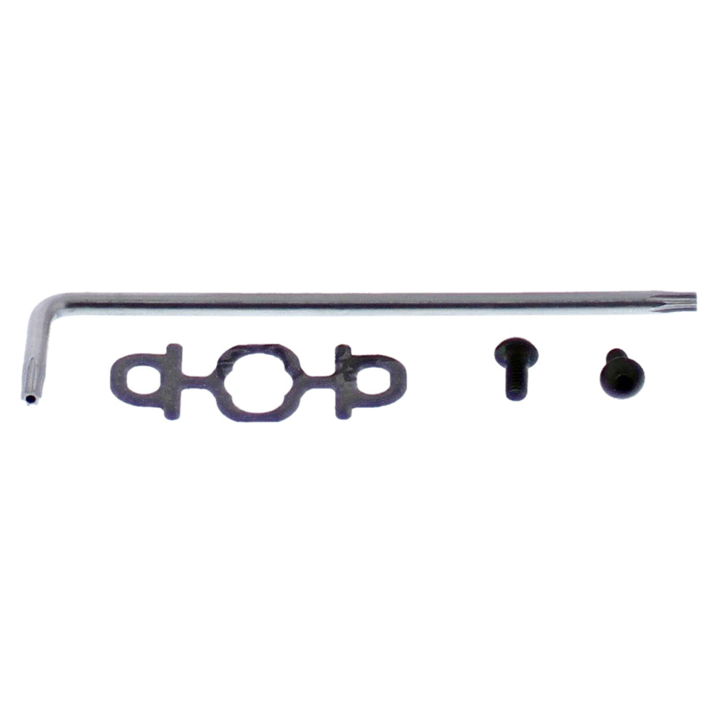 ALL BALLS FCR Mid-Body Gasket Kit