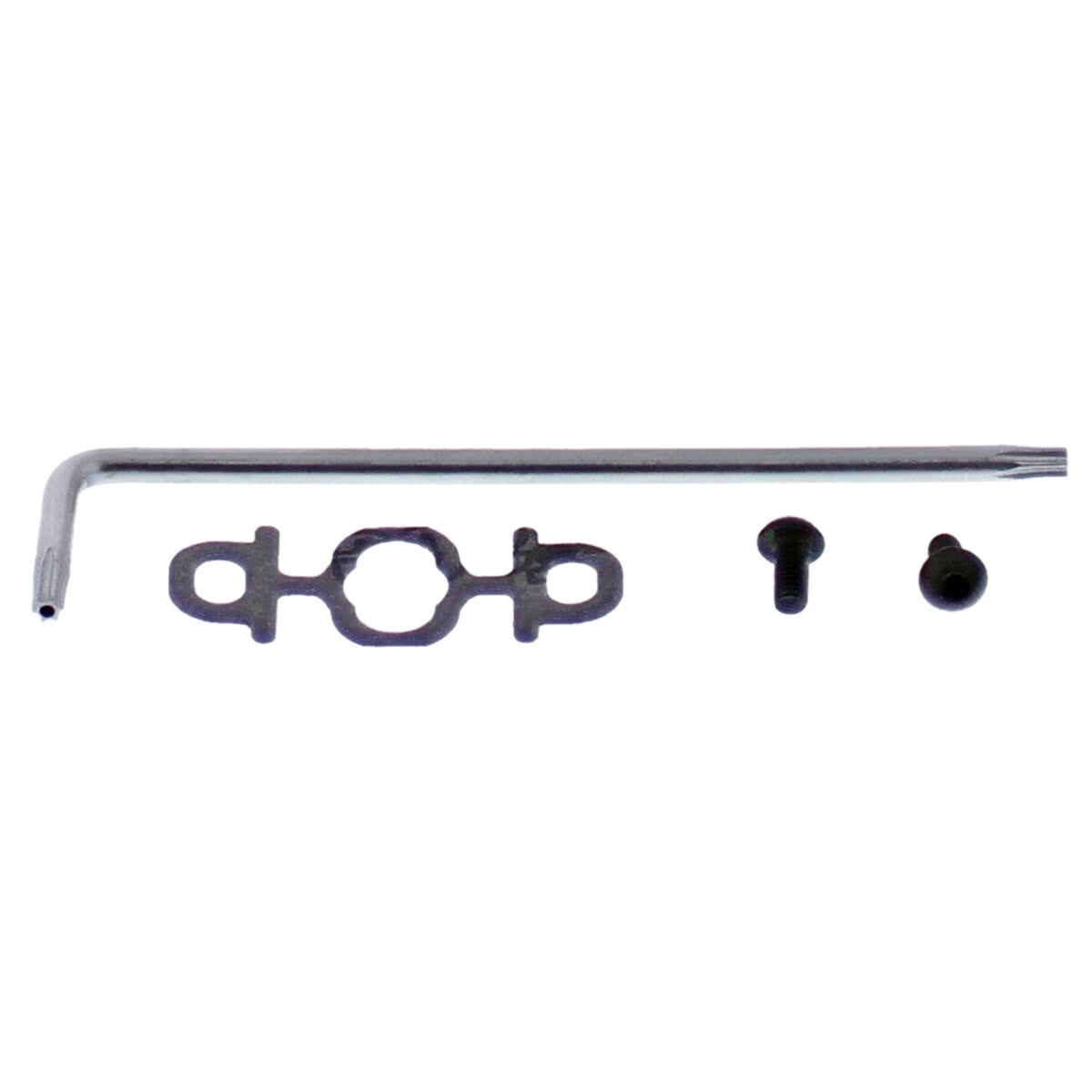ALL BALLS FCR Mid-Body Gasket Kit