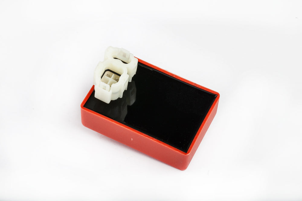 RICKS CDI Box