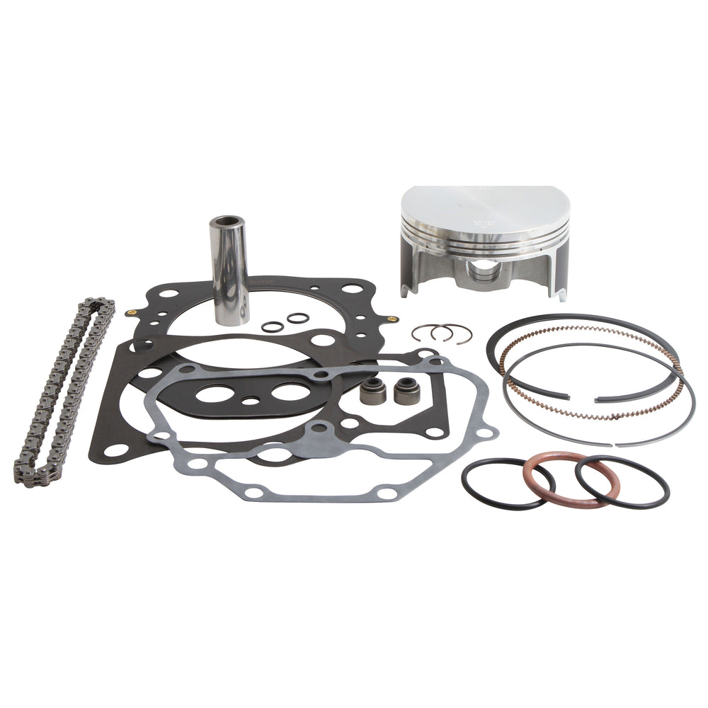 VERTEX Top End Piston Kit
