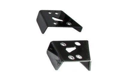 RIVAL POWERSPORTS USA Plastic A-Arm Guards