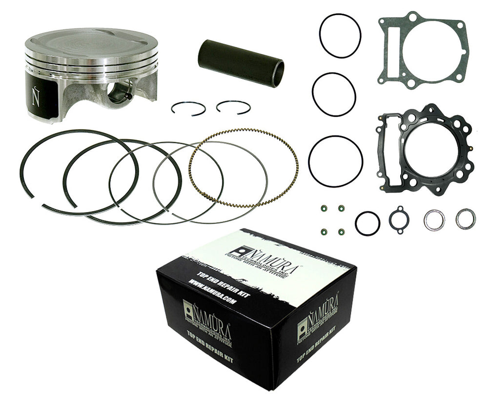 NAMURA Top End Repair Kit (2)