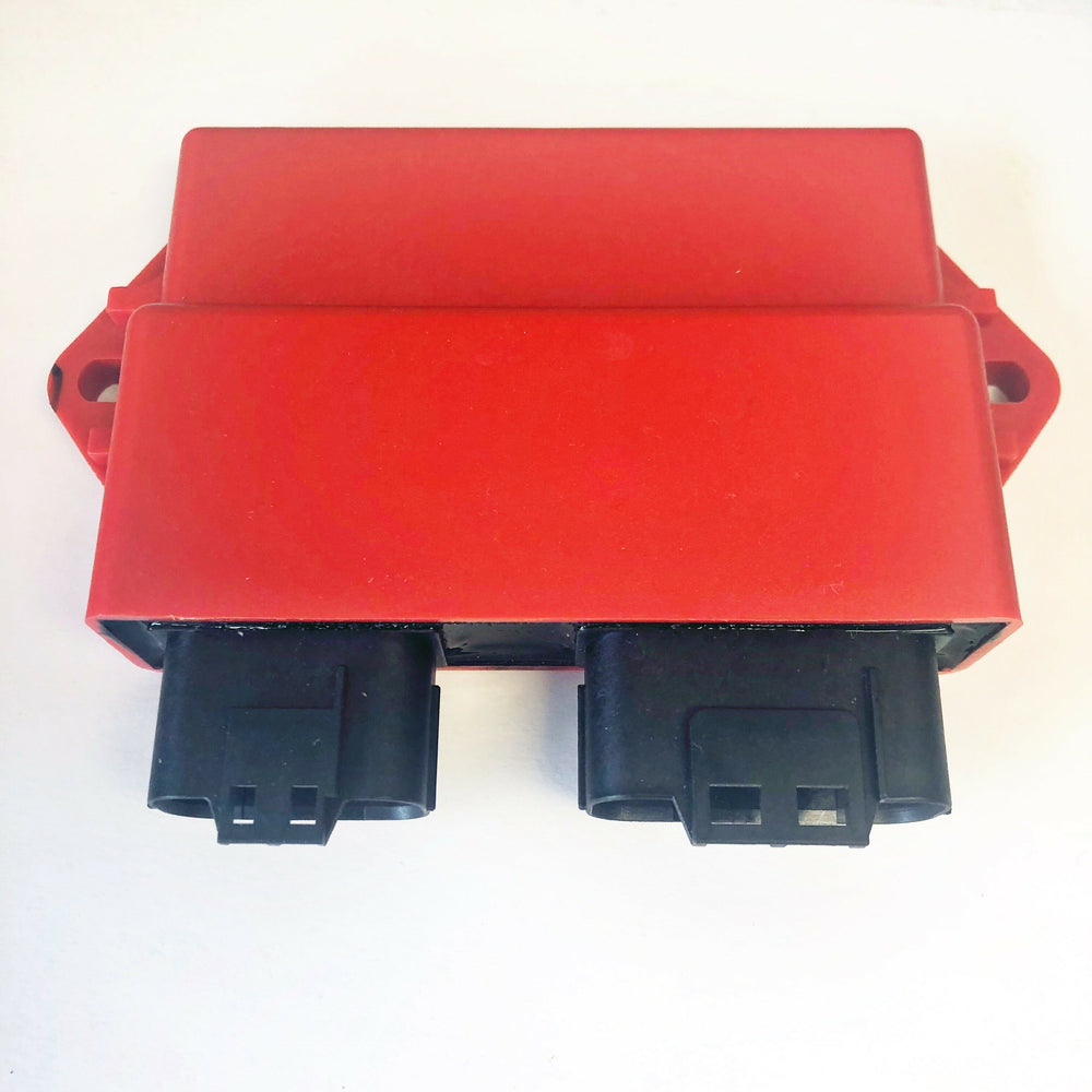 RICKS CDI Box