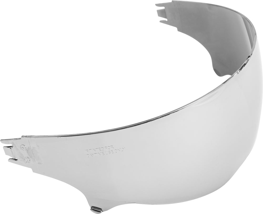 GMAX HH-75 Shields
