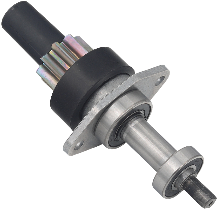 SP1 Drive Gear Repair Kit