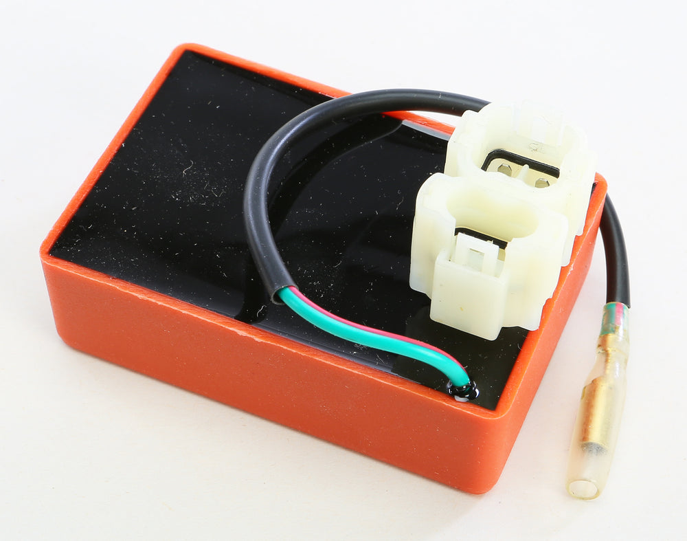 RICKS CDI Box