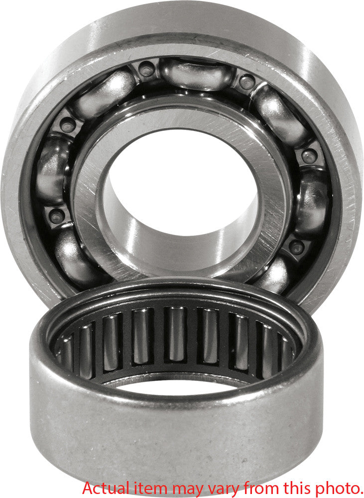 HOT RODS Counter Balancer Kit