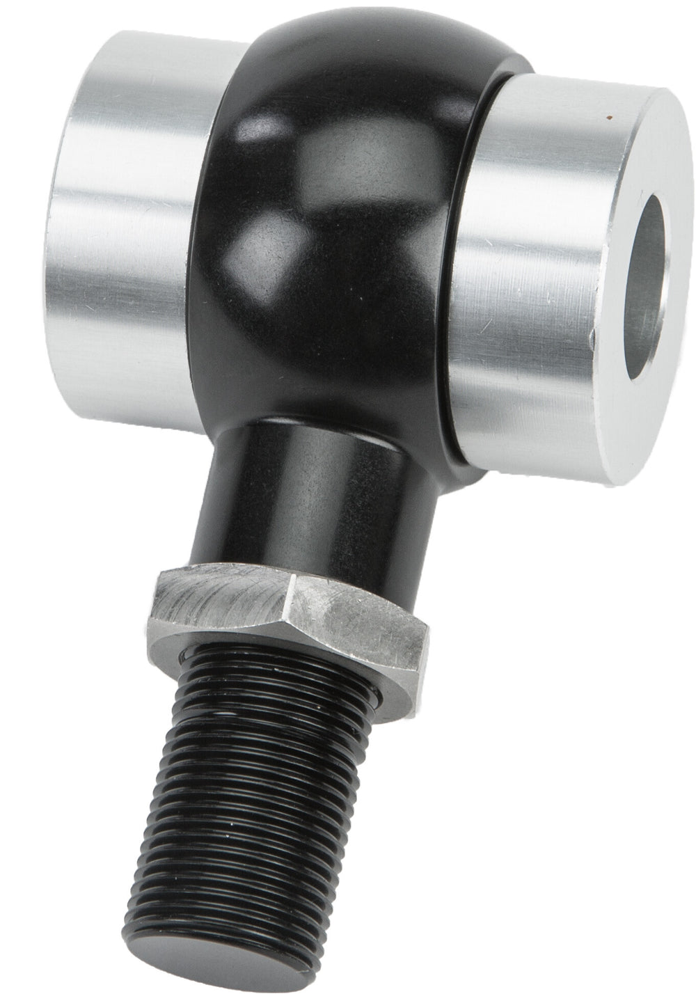 HARDDRIVE Shock Extension