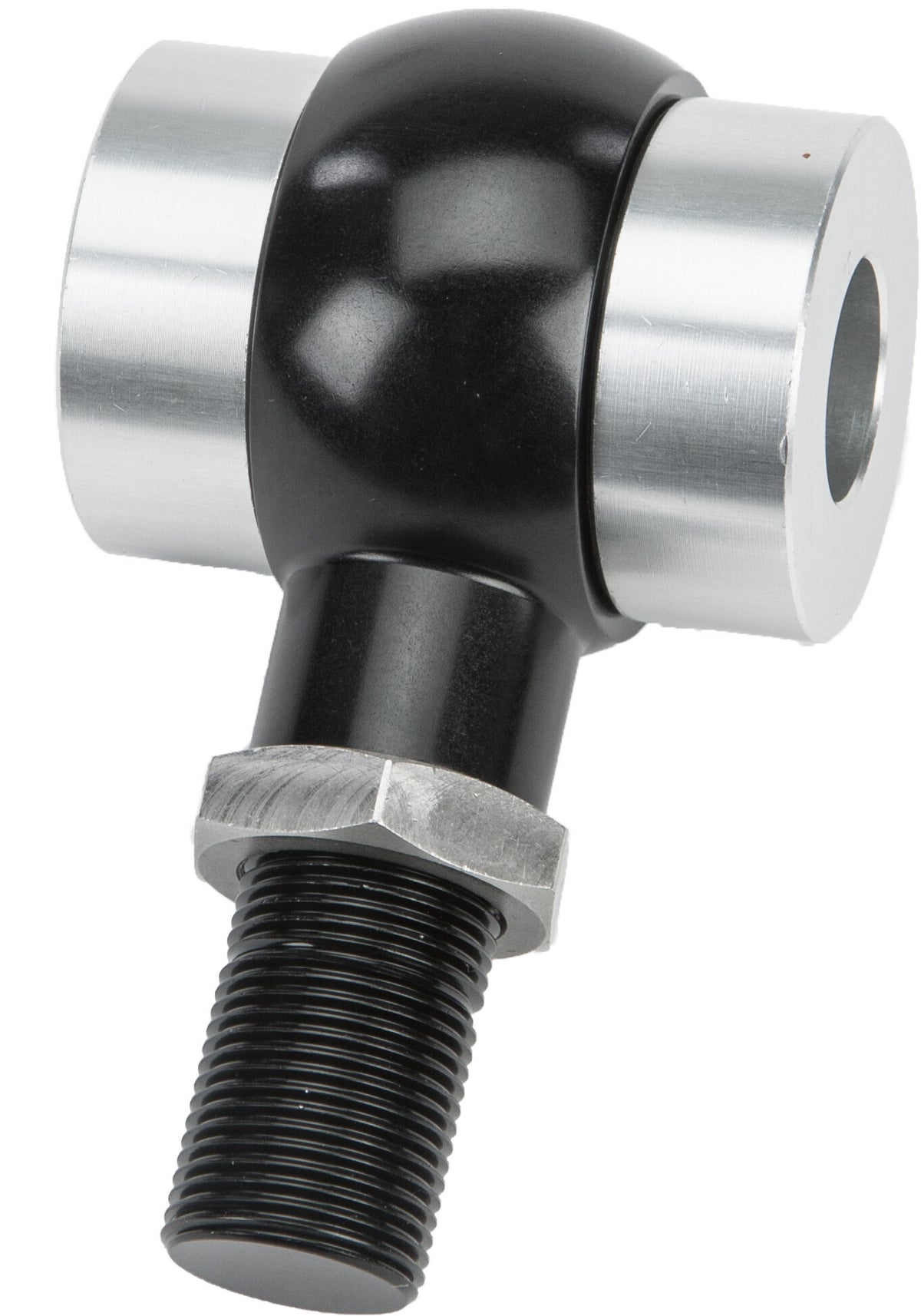 HARDDRIVE Shock Extension