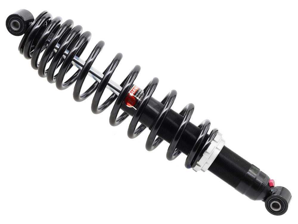 SP1 GAS SKI SHOCK W/ SPRING POL