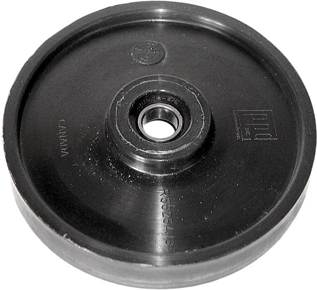 PPD Idler Wheel