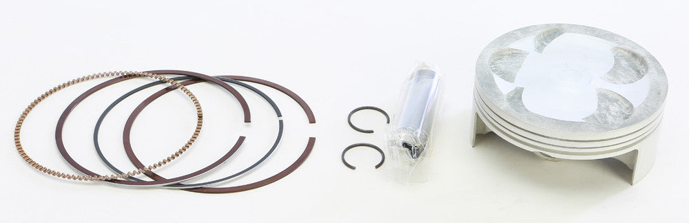 PROX Piston Kit