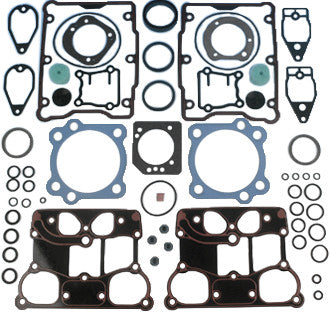 JAMES GASKETS Big Twin/Twin Cam Gasket Kit
