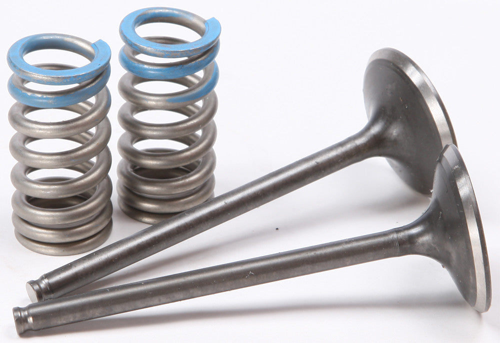 PROX Steel Intake Spring Kit