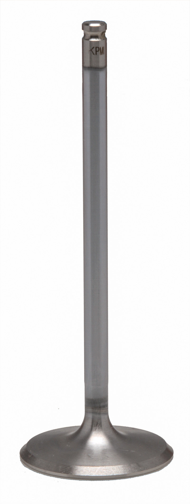 KPMI Intake Valve