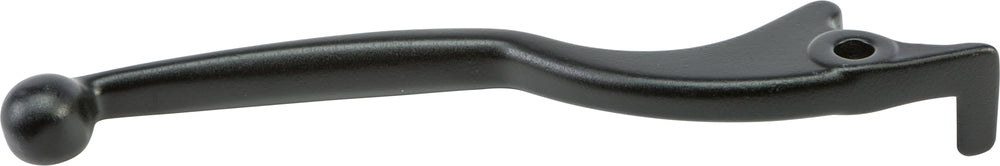 FIRE POWER Brake Lever