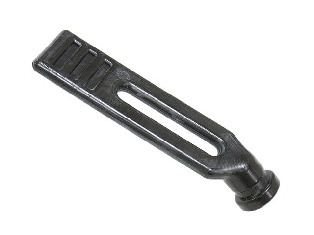 SP1 Hood Tie-Down