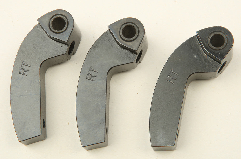 SPEEDWERX Team Boss Primary Weight