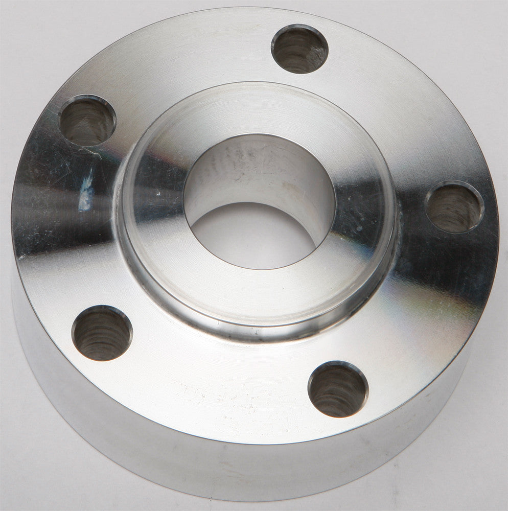 HARDDRIVE Pulley Spacer